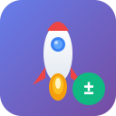 DiffPilot - MCP Server for Code Review