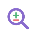 DiffPilot - MCP Server for Code Review